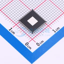 Intel 以太网控制器 I210缩略图