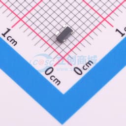 丝印:ER5 H5VUT1B缩略图