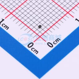 单向ESD 5V截止 峰值浪涌电流：4A@8/20us缩略图