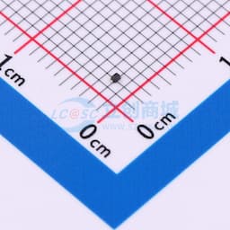 单向ESD 5V截止 峰值浪涌电流：4A缩略图