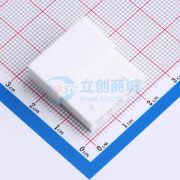 1x5P 3.96mm缩略图
