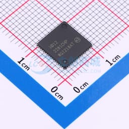 Intel 以太网控制器 I210缩略图