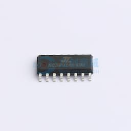 AC1042A2缩略图