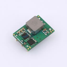 DC/DC模块电源，60W，非隔离稳压单路输出缩略图