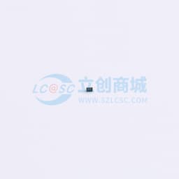 双向ESD 5V截止 峰值浪涌电流：4A缩略图