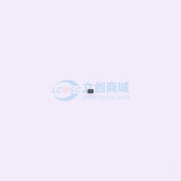 双向ESD 5V截止 峰值浪涌电流：4A缩略图