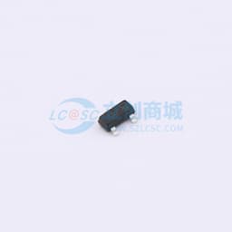 AM2327P-T1-PF-VB缩略图