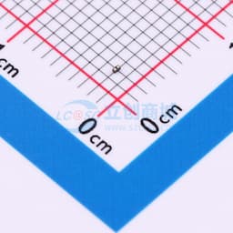双向ESD 5V截止 峰值浪涌电流：4A缩略图