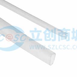 Q-150K-3/8-02-SS50M缩略图