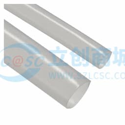 Q-PTFE-2AWG-02-QB48IN-5缩略图
