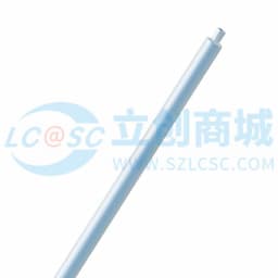 M23053-12-212-C缩略图