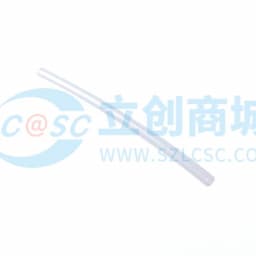 47-102100-CL缩略图