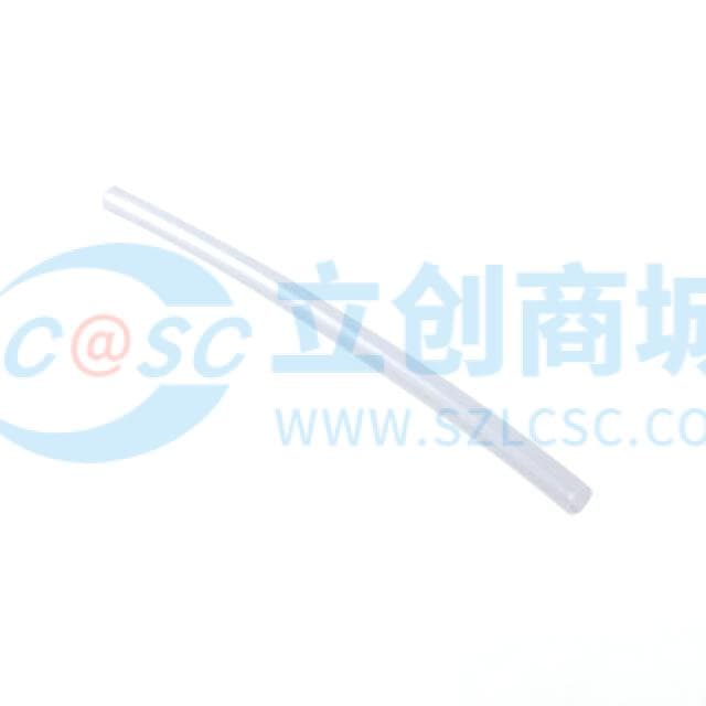 47-102100-CL实物图