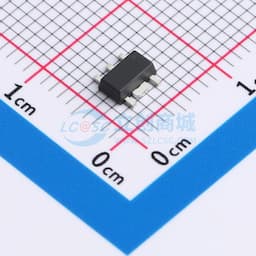 60V 1.2A 高端电流检测降压LED恒流驱动器缩略图