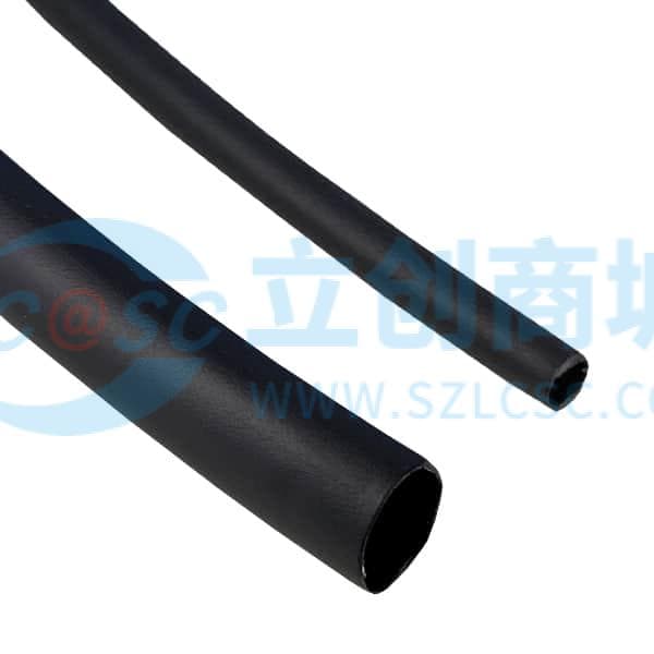 Q5-3X-3/16-01-QB48IN-25实物图