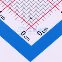 双向ESD 5V截止 峰值浪涌电流：4A缩略图
