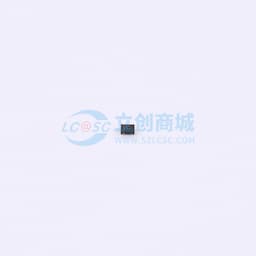 SMP1321-040LF缩略图