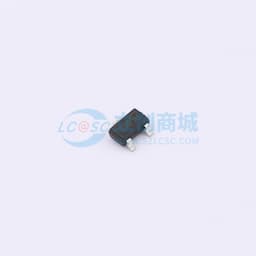 FDN8601-VB缩略图