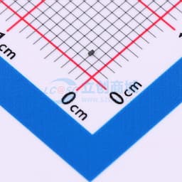 双向ESD 5V截止 峰值浪涌电流：4A缩略图