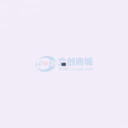 双向ESD 5V截止 峰值浪涌电流：4A缩略图