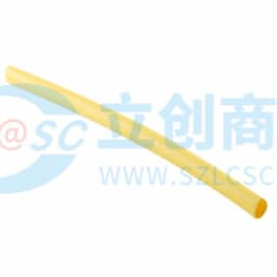 47-100100-Y缩略图