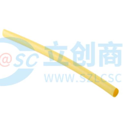 47-100100-Y实物图