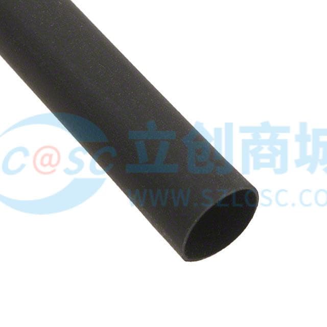 HST0.4-6-XY实物图