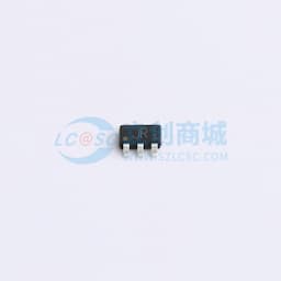 RQ6E035ATTCR缩略图