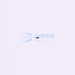 双向ESD 5V截止 峰值浪涌电流：4A缩略图