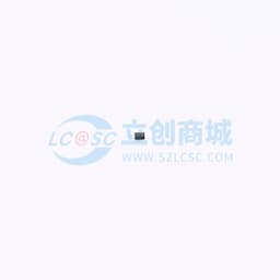 双向ESD 5V截止 峰值浪涌电流：9A缩略图