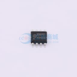 BDR6170T缩略图