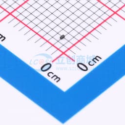 双向ESD 5V截止 峰值浪涌电流：9A缩略图