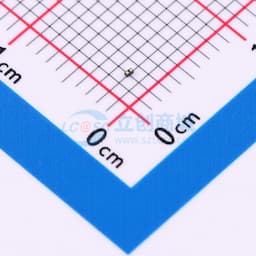 双向ESD 3.3V截止 峰值浪涌电流：4A缩略图