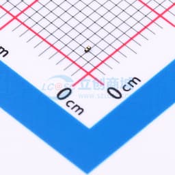 双向ESD 5V截止 峰值浪涌电流：9A@8/20us缩略图