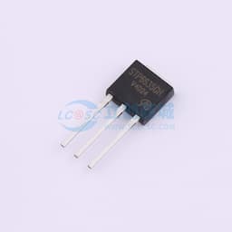 STP6635GH.-VB缩略图