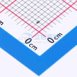 双向ESD 5V截止 峰值浪涌电流：9A缩略图