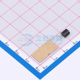 STQ1NC45R-AP缩略图