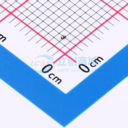 双向ESD 5V截止 峰值浪涌电流：9A缩略图