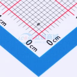 双向ESD 3.3V截止 峰值浪涌电流：4A缩略图