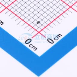 双向ESD 5V截止 峰值浪涌电流：9A缩略图