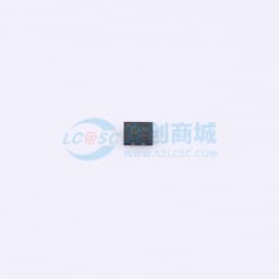 1.1V至5.5V上升沿速率控制负载开关缩略图