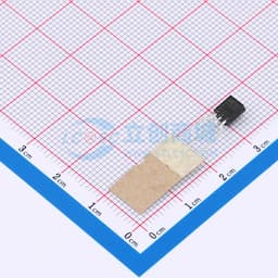 STQ1NC45R-AP缩略图