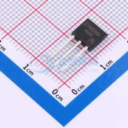 STP6635GH.-VB缩略图