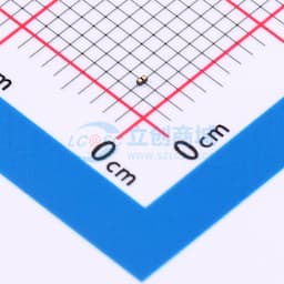 双向ESD 5V截止 峰值浪涌电流：9A@8/20us缩略图
