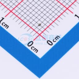 双向ESD 5V截止 峰值浪涌电流：9A缩略图