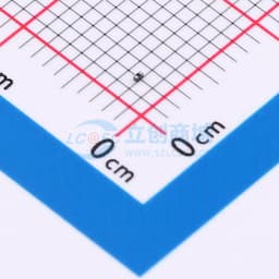 双向ESD 3.3V截止 峰值浪涌电流：5A@8/20us缩略图