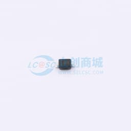 BZT52C20SQ-7-F缩略图