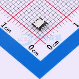 SISA40DN-T1-GE3-VB缩略图