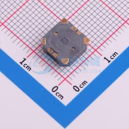 CMT-8503-90-SMT-TR缩略图