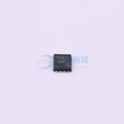 SIS862DN-T1-GE3-VB缩略图